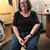 Shirley Beltran's profile image