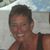 Deb Wallsch Kunkel's profile image
