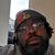 Rick Crozier's profile image
