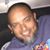 Cesar A. Valdez's profile image