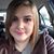 Heather Brockman's profile image