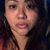 Mayumi KimChu's profile image