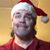 Don Matthew's profile image