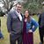 Jessica McGhin's profile image