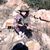 Zebulon G Snelgrove's profile image