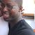 Robert Christian's profile image