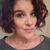 Erika Rivera's profile image