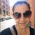 Pina Ciotoli's profile image