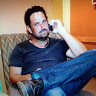 RICH DEMO MAN N.'s profile image