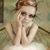 Bobbie Snodgrass's profile image