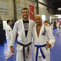 Sameh Elrahimy's profile image