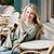 Rebecca Marie Cerasani's profile image