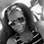 Nicole Kokii Norwood's profile image