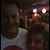 Jeff Scoggins's profile image