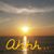 Lori Anne Lord's profile image
