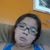 Santana Zz's profile image