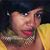 Kindra Norton's profile image