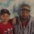 Stephen Lamar's profile image