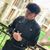 Fabian Tone Ortega's profile image