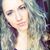 Kelli Jozaitis's profile image