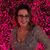 Laura Wertanen's profile image