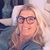 Helle Myllynen Gagich's profile image