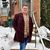 Dillon Matthew Towner's profile image