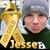 Rebecca Roberts-Terry's profile image