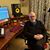 Frank Perreault's profile image