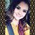 Ashley Brooke Adams's profile image