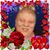 Marilyn Odoi's profile image