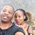 Silendu Sibusiso Mtimkulu's profile image