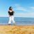 Violeta Warner's profile image