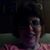 Karrie Widner's profile image