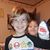 Terri Lynn Cowher's profile image