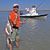 Brian Krivan's profile image