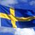 Eric Gunnar Sundman's profile image