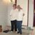 Jason Swearingen's profile image