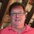 Lee J Lamberts's profile image