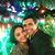 Isha Gulati's profile image