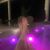 Cheryl Erwin's profile image