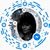 Helen Losito's profile image