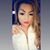 Cynthia Flores's profile image