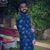 ShuBham Jain's profile image