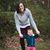 Teri Berschneider's profile image