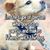 Jean Rosecrans's profile image