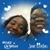 Jasmine Burks's profile image