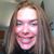 Hallie Marie's profile image