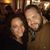 Heather Ward Smith's profile image
