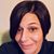 Milli Kaufman's profile image